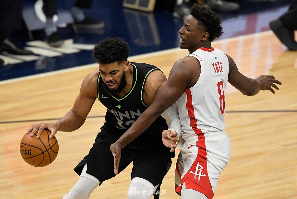 成歐足聯(lián)兒童基金會(huì )董事會(huì )成員，拉基蒂奇：足球有改變人生的力量