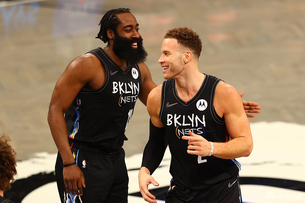 《最終幻想14》7.4版本前瞻