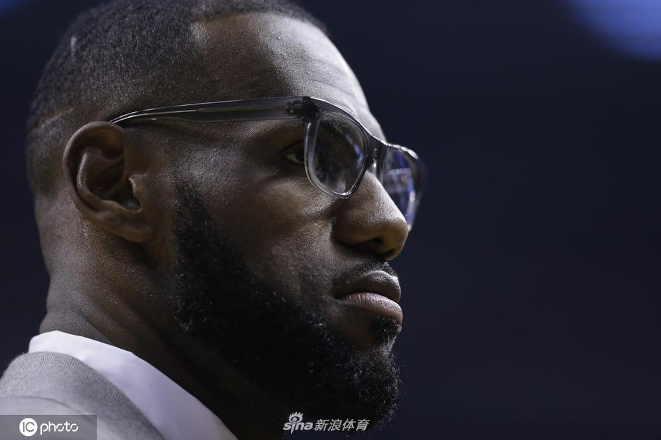 超算預測本賽季英超冠軍：阿森納44.0%，利物浦31.3%，曼聯(lián)為0%