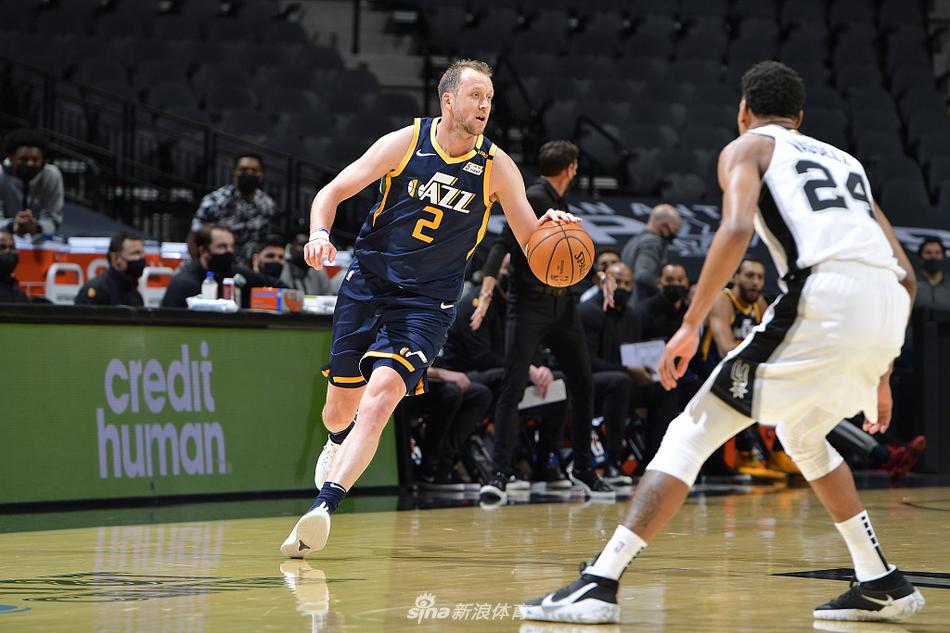 不刷！小波特今日23中16砍下39分12籃板，得分追平生涯最高