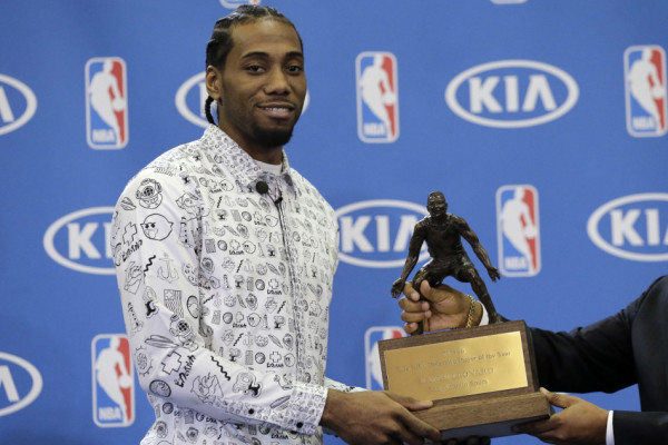 中超冠軍？亞洲笑柄！海港的膝蓋還能彎幾次？