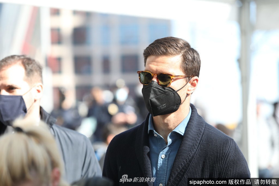 落葉歸根重回家鄉球隊，官方：田依濃加盟遼寧鐵人