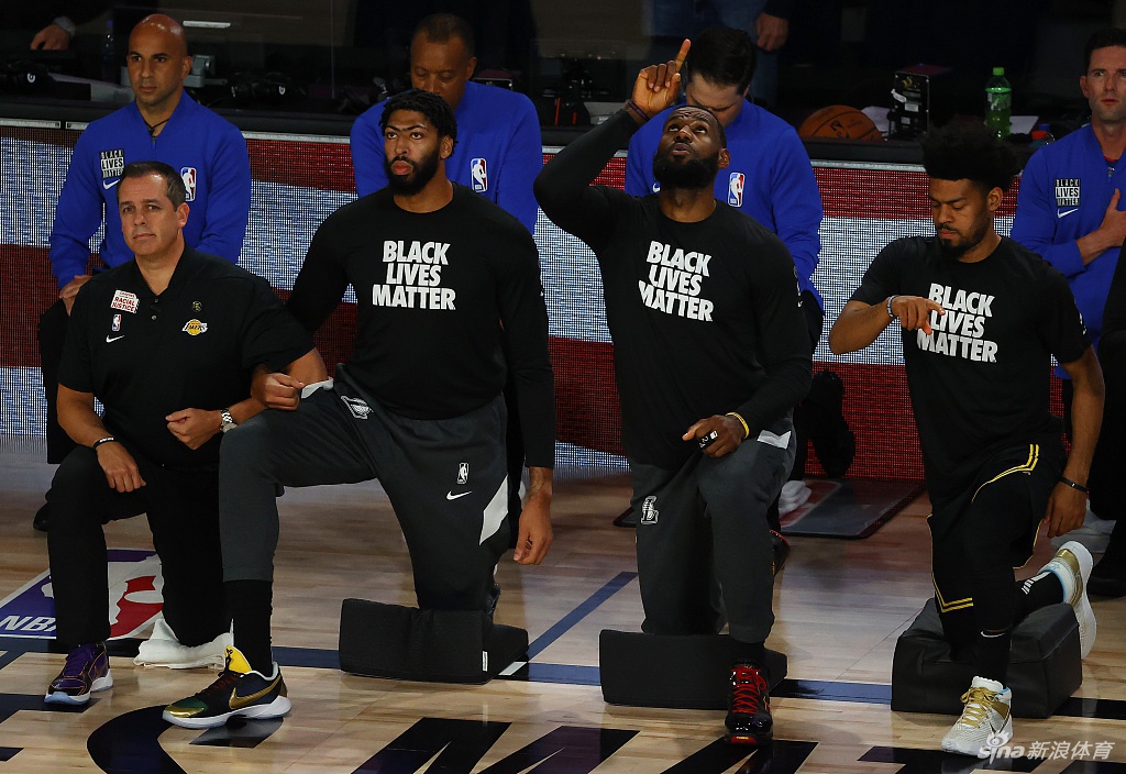 阿泰：威少值得尊重 值得體面收尾 把他印在NBA的Logo上都不為過(guò)