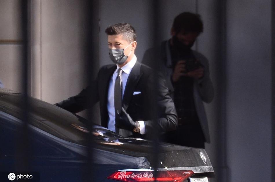 布拉伊達：德比賽前預測常被顛覆 贏(yíng)下德比將讓球隊重新充滿(mǎn)激情