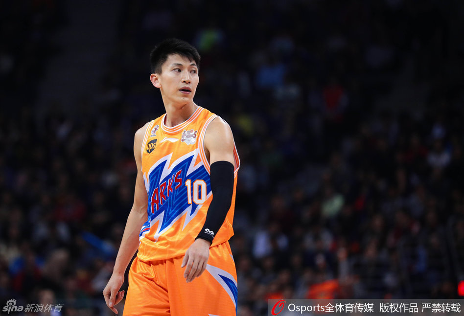 2025年1月11日印尼超第18輪PSBS巴克倫佛vs萬(wàn)隆直播【24直播網(wǎng)】