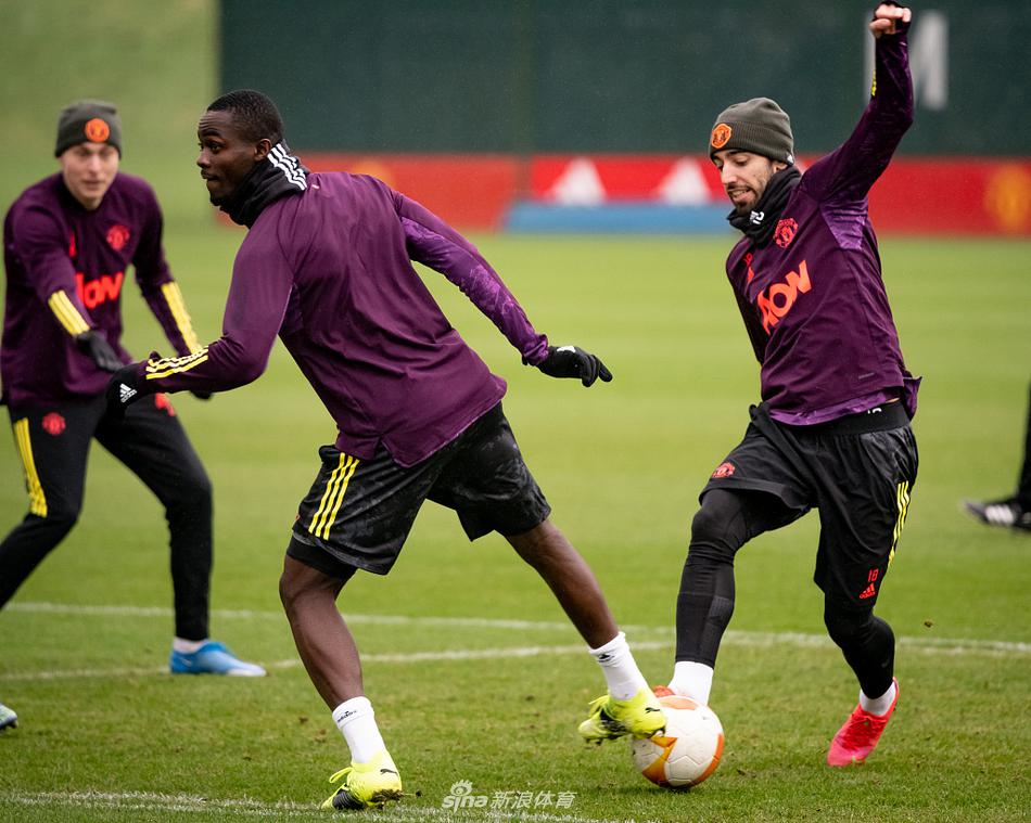 “集郵大師”！勞塔羅已在意甲攻破30支不同隊球門(mén)，五大聯(lián)賽之最