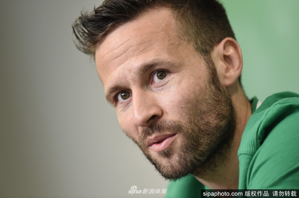 博格巴社媒：時(shí)隔2年重返球場(chǎng)對我意義非凡 感謝一直支持我的人們