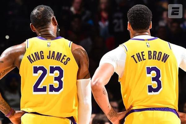 老家官網(wǎng)在哪下載 最新官方下載安裝地址