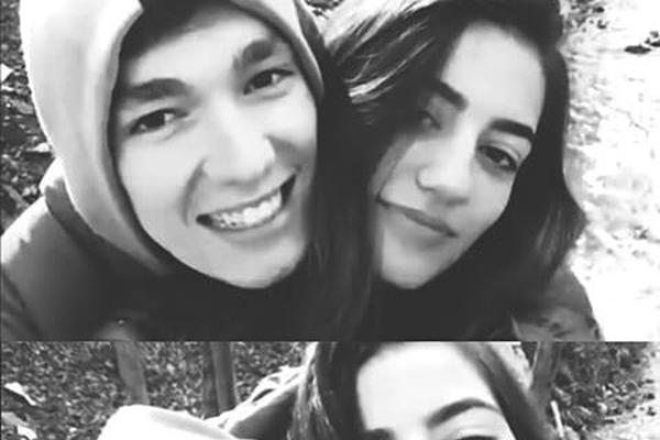 陰陽(yáng)師ur妖刀姬值得培養嗎 陰陽(yáng)師UR妖刀姬技能解析