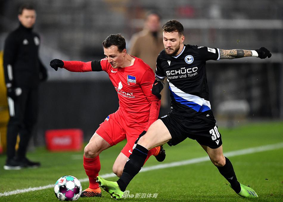 最后49秒領(lǐng)先8分被太陽(yáng)9