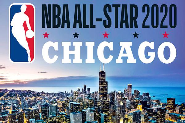 GIF-字母哥2犯了