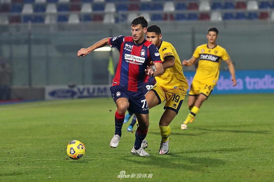 01月08日 NBA常規賽 火箭vs奇才 全場(chǎng)錄像回放