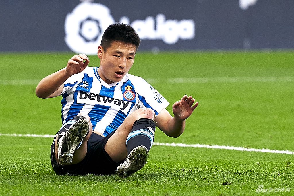 布里奇斯：自從與火箭的那場(chǎng)比賽以來(lái) 我們的比賽競爭力強多了