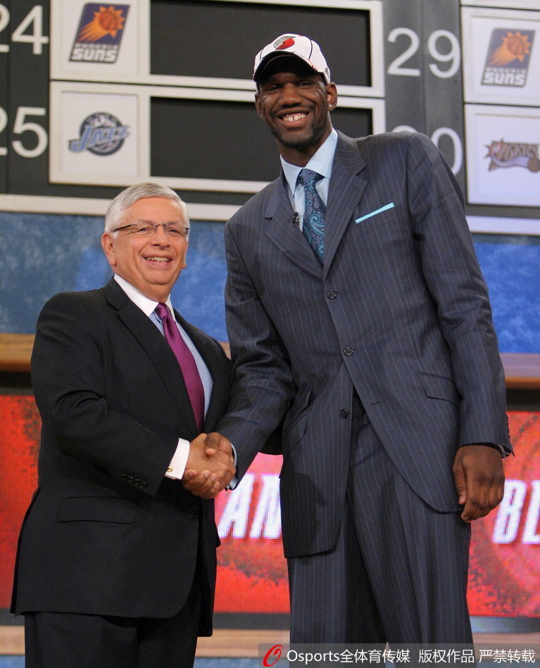 01月08日 NBA常規賽 湖人vs獨行俠 全場(chǎng)錄像回放