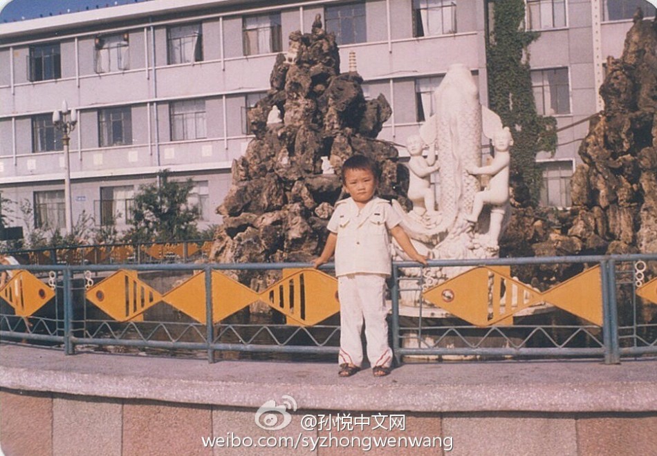 羅馬諾：哈維正在研究英超聯(lián)賽，他愿意立即執教曼聯(lián)