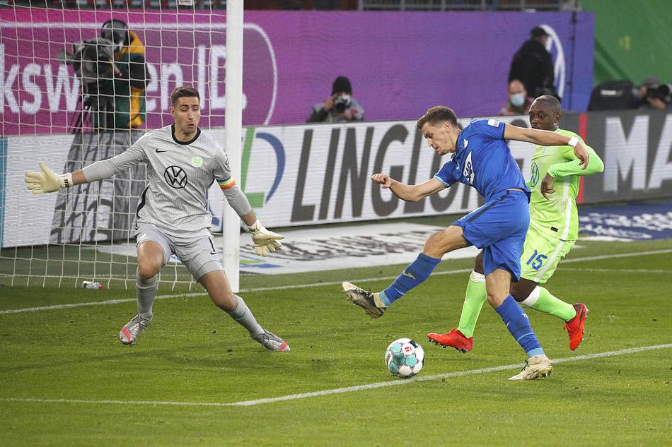 FIFA最佳球員候選身價(jià)榜：亞馬爾、姆巴佩、佩德里前三
