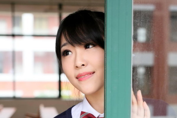 硬解！小波特晃飛泰森后命中跳投，隨后再單打斯特勞瑟得手