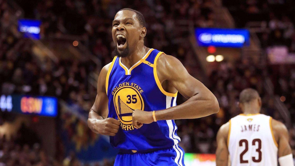 21屆球員生涯得分排行：格林小瓦巴恩斯前三，僅2人超4000分