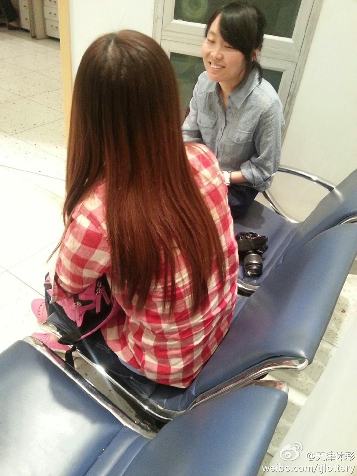 郵報：世界杯抽中葡萄牙的對手，可能就C羅禁賽緩刑提出申訴