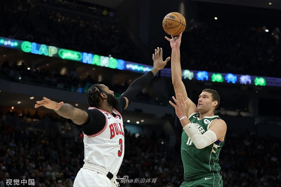 《輻射4》編劇 網(wǎng)狀派系任務(wù)成就系列最高重玩價(jià)值