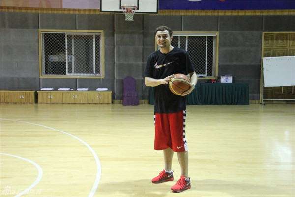 國王杯1/4決賽抽簽出爐：皇薩競均避開(kāi)彼此