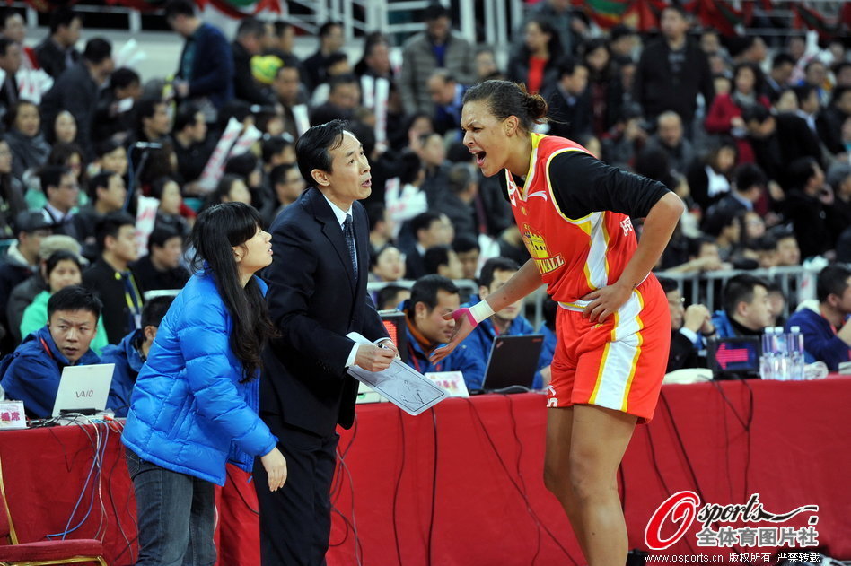 原神5.5版本新圣遺物有什么