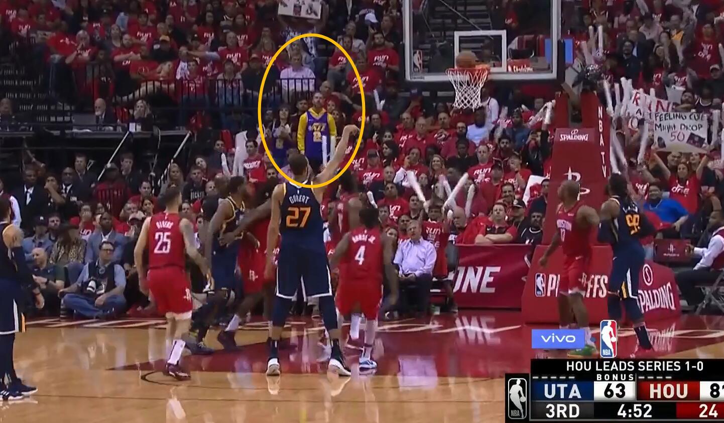 薩哈：曼聯(lián)需要有創(chuàng  )造力的中場(chǎng)，奧爾莫和博格巴符合要求