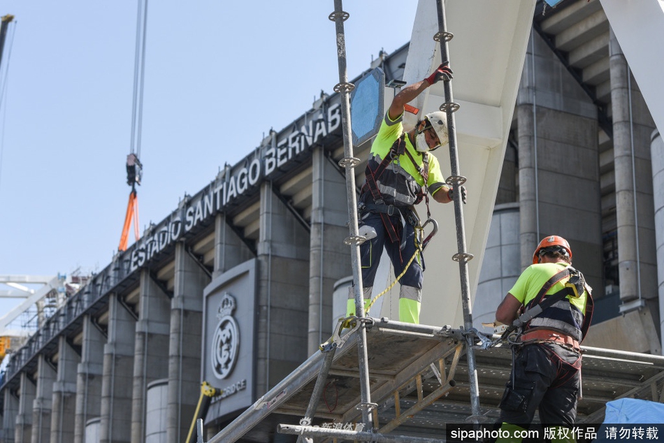 托辛：很榮幸在隊內是資深球員；“叔叔”的外號來(lái)自馬杜埃凱