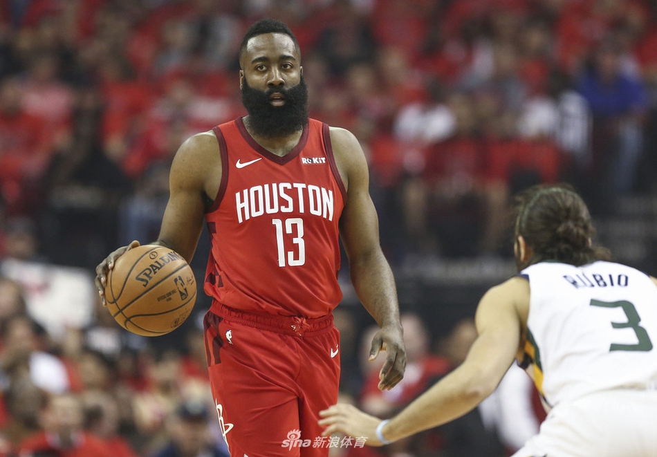 Screamer什么時(shí)候出 公測上線(xiàn)時(shí)間預告