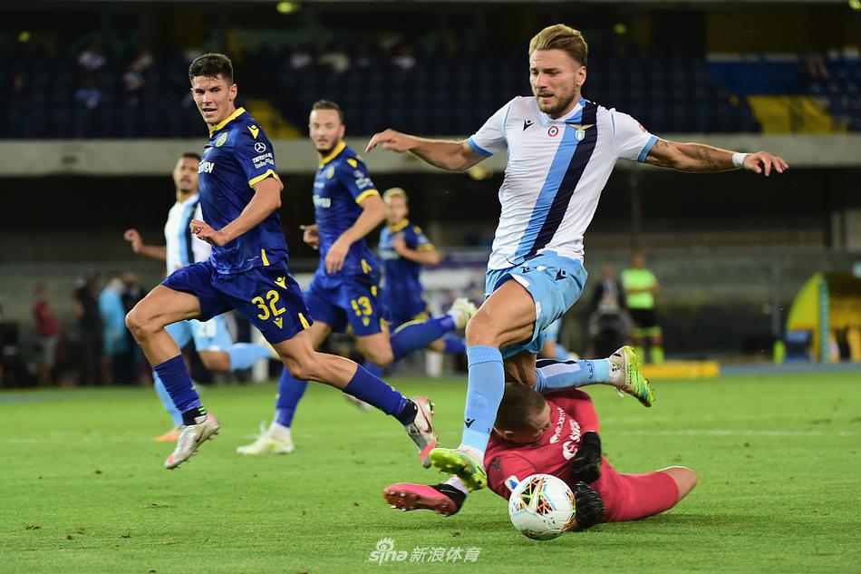 《魔獸世界》懷舊服召喚地獄戰馬任務(wù)攻略