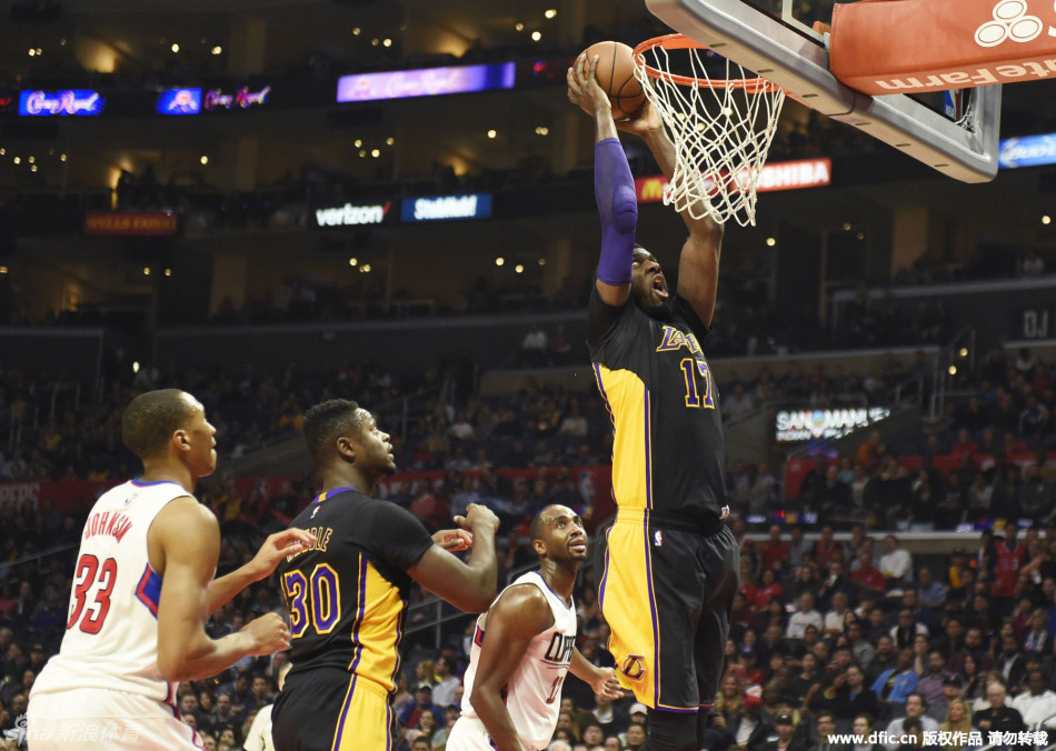 《植物大戰僵尸》95版解析