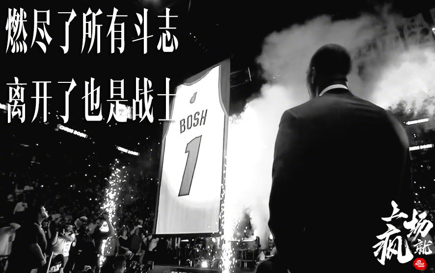 鴻其官網(wǎng)在哪下載 最新官方下載安裝地址
