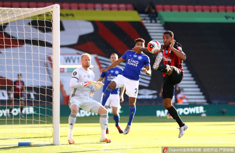 西班牙vs土耳其首發(fā)：奧亞薩瓦爾、奧爾莫領(lǐng)銜，居萊爾替補