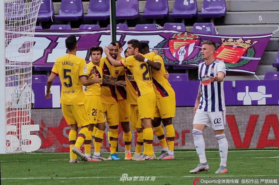 激活進(jìn)攻屬性！若昂·內維斯近17場(chǎng)比賽打進(jìn)11球，此前146場(chǎng)進(jìn)9球