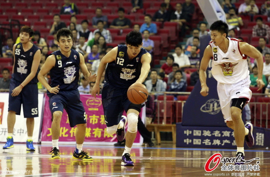 戰塔什么時(shí)候出 公測上線(xiàn)時(shí)間預告