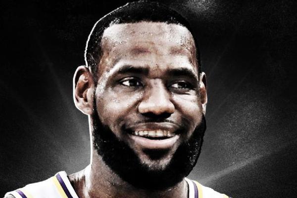 土媒：費內巴切主席因涉嫌吸毒、提供毒品等罪名被逮捕??