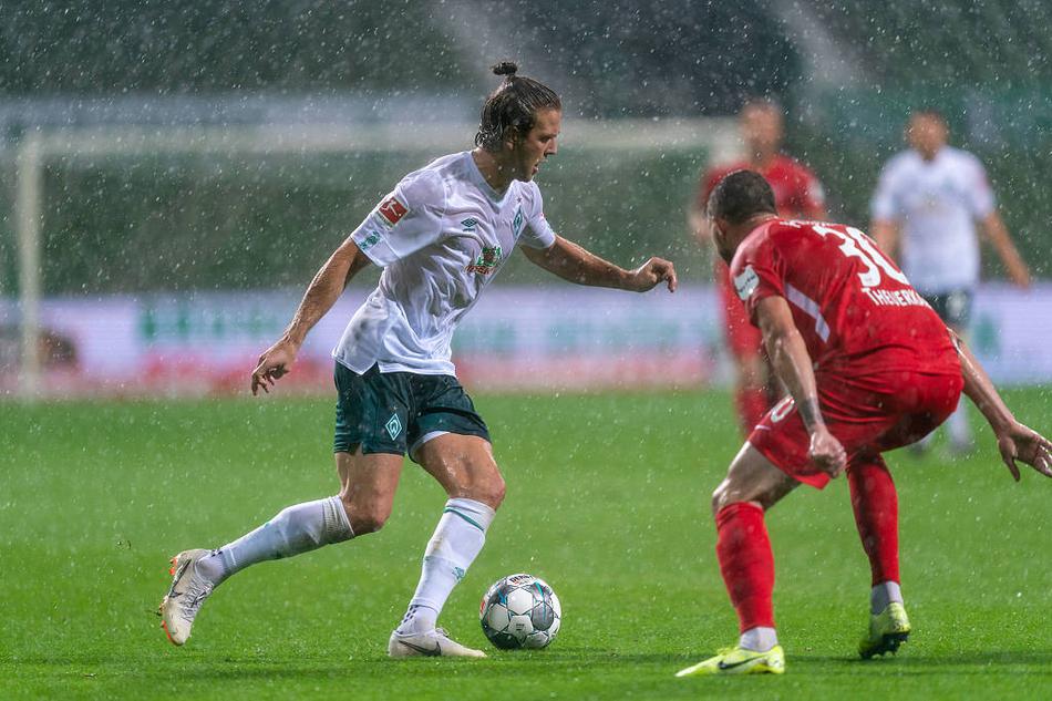 2025年“海洋杯”中國·平潭國際自行車(chē)公開(kāi)賽燃情開(kāi)賽