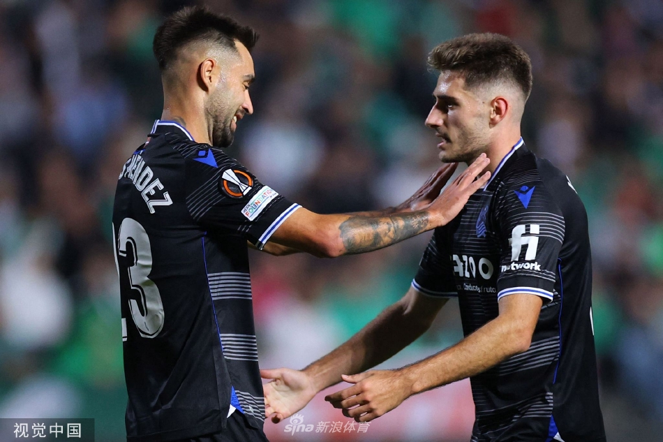 輪換！切爾西vs阿賈克斯首發(fā)：吉烏、吉騰斯、埃斯特旺出戰