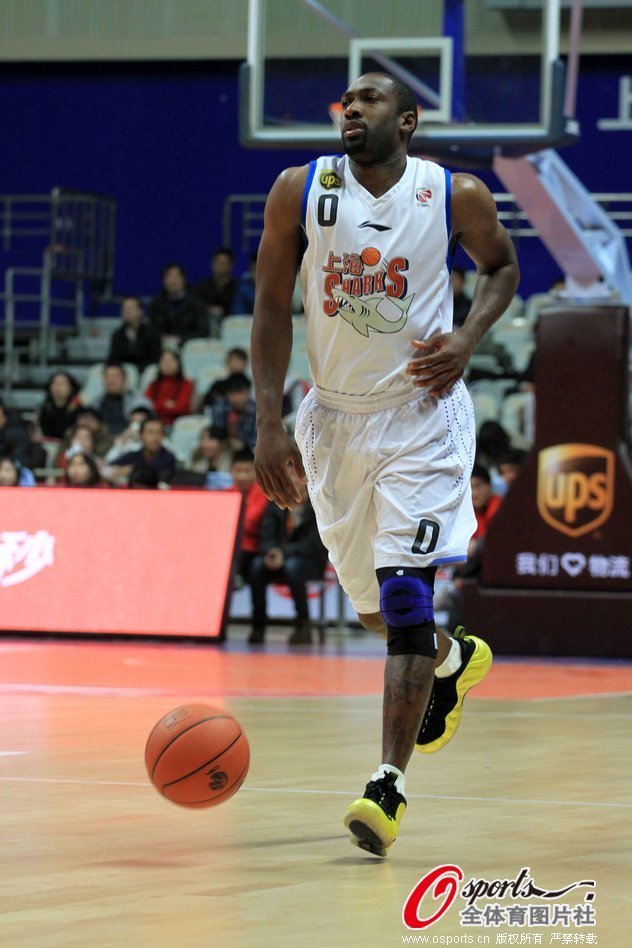 南美杯決賽落??！米內羅競技對陣阿根廷球隊5連勝遭終結