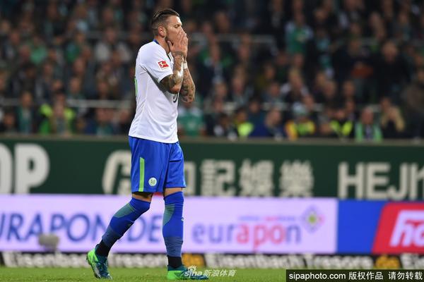 迪卡尼奧：國米和那不勒斯將競爭意甲冠軍 他們比其他球隊強太多