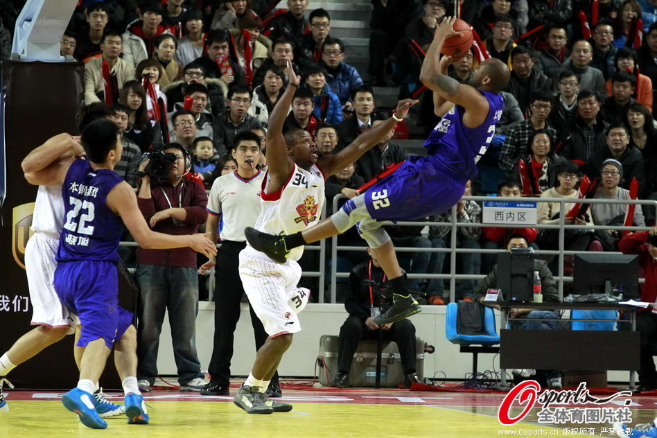 《魔獸世界》黑口魚(yú)油介紹