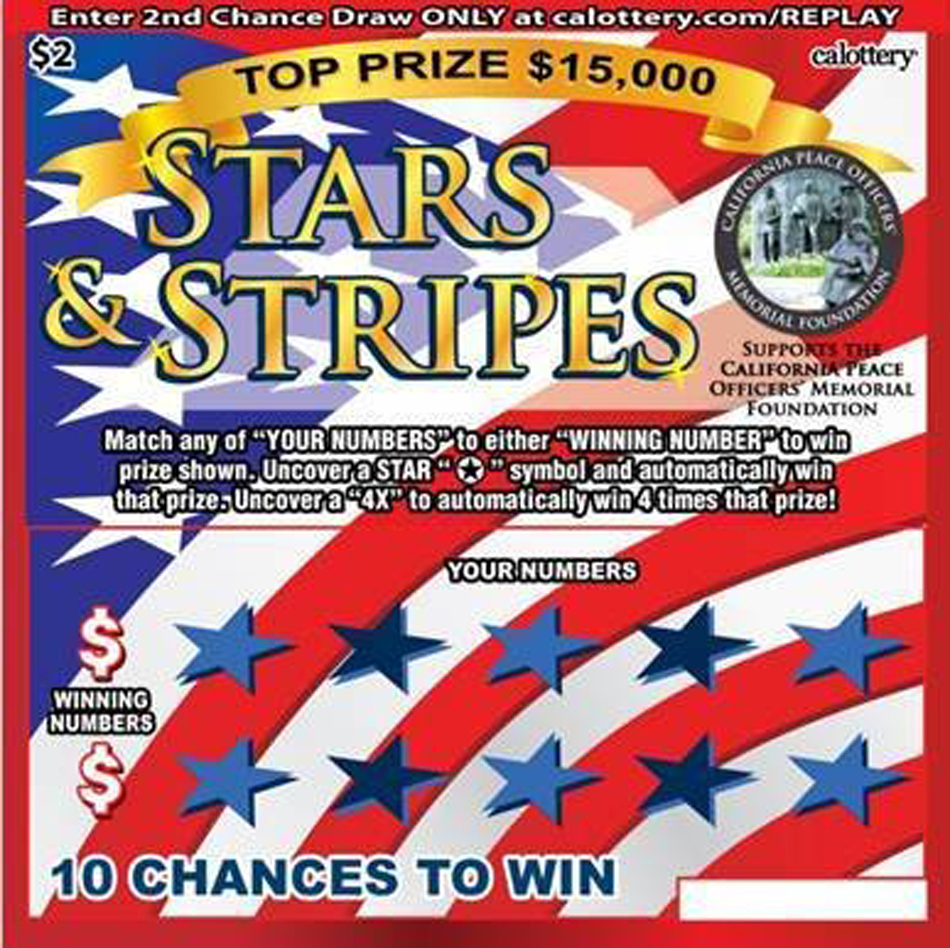 原神海祇島35個(gè)靈芝速刷路線(xiàn) 20分鐘搞定全采集