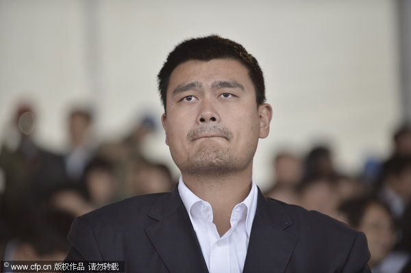 4年1億！老鷹官方：球隊正式提前續約戴森