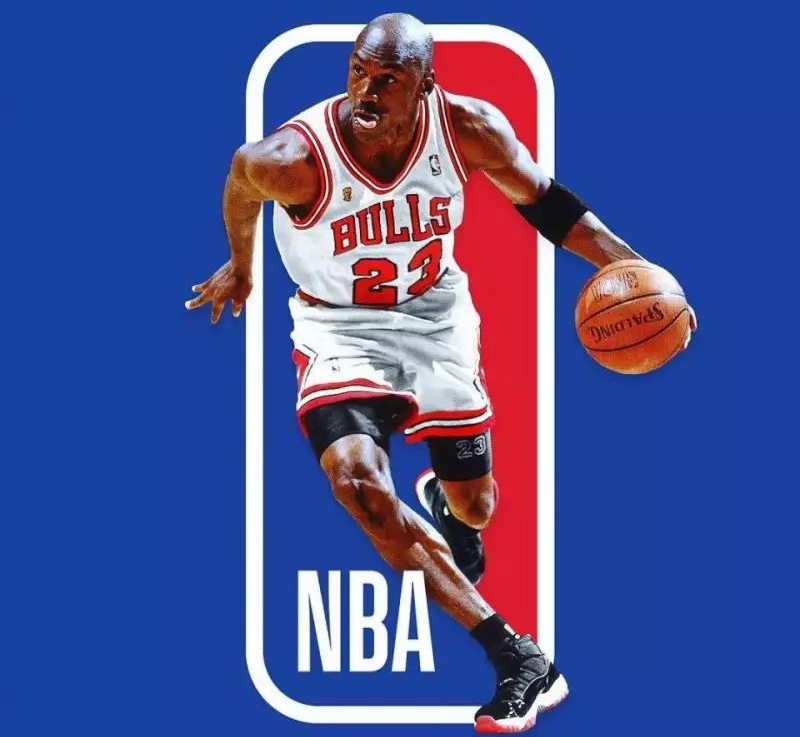 [流言板]NBA官方曬卡魯索與JR擁抱：2020NBA總冠軍隊友，卡魯索評論