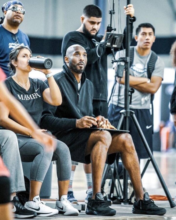 2025年12月27日NBA常規賽猛龍vs奇才直播【24直播網(wǎng)】