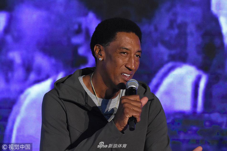 NBA最強麒麟臂陣容有多無(wú)解？這5人聯(lián)手 總冠軍能拿到退役