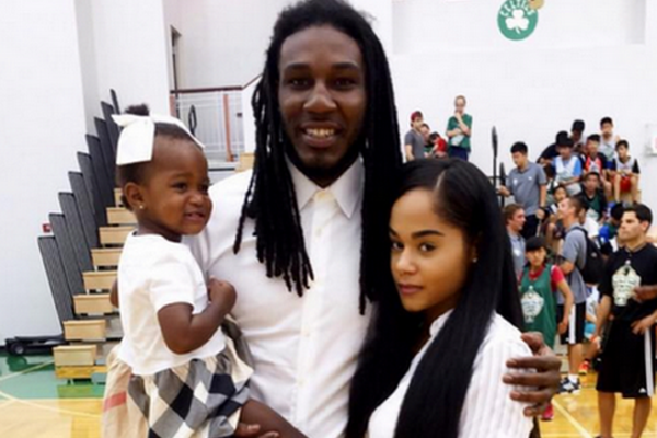 維爾茨本場(chǎng)2射2正進(jìn)1球+1失良機 3關(guān)鍵傳球4造犯規+15對抗7成功