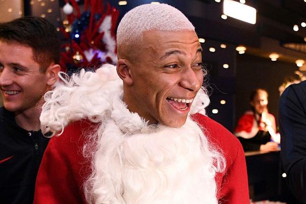 媒體人：淡厚然坐穩西雅圖大學(xué)先發(fā)中鋒位置 最大問(wèn)題是犯規控制