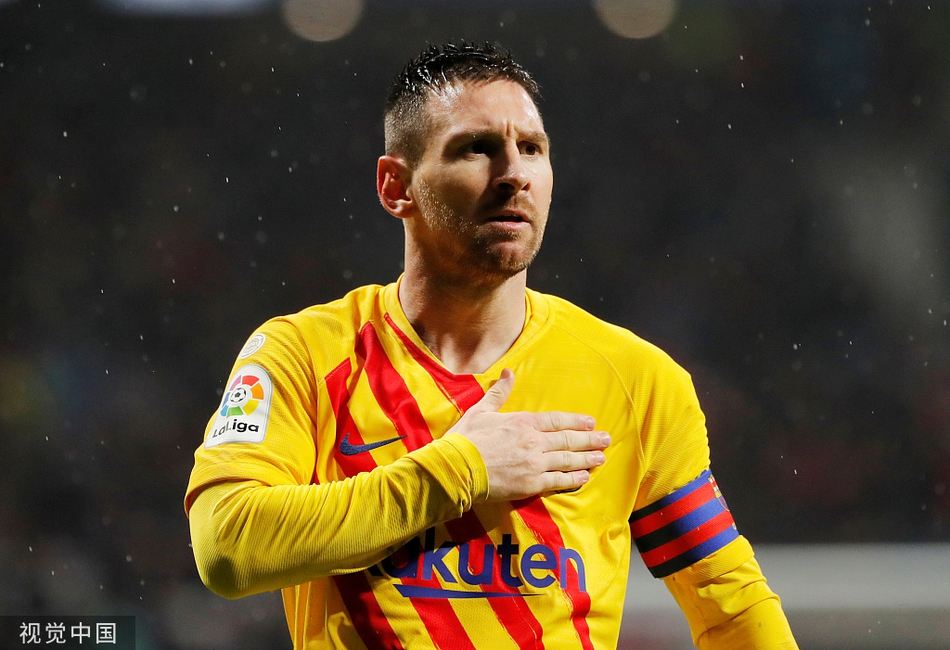 明末淵虛之羽盈潤羽露成就怎么解鎖