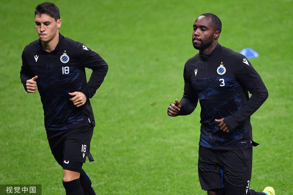 對比懸殊！巴薩國王杯對手全隊身價(jià)340萬(wàn)歐，亞馬爾僅一人就2億